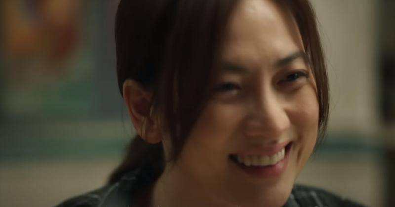 Youtube.com/TRANTHANHTOWN